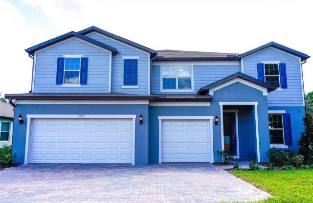 2779 MATERA Drive Gallery 1