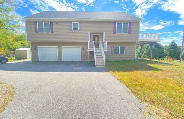 9 Old Rochester Rd photos photos