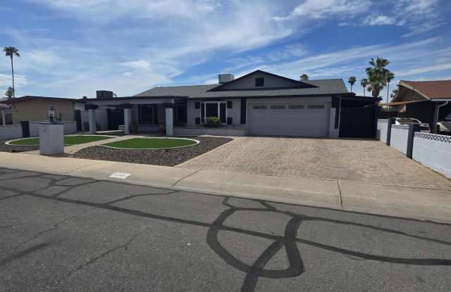 3745 W LUPINE Avenue photos photos 3745 W LUPINE Avenue photos photos