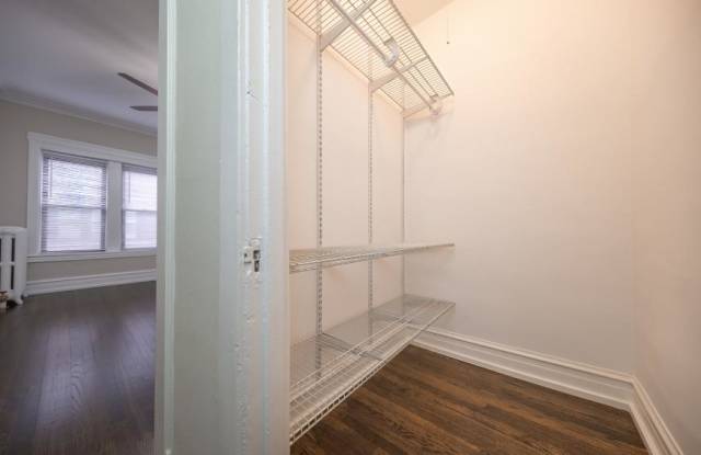 630 West Surf St. Gallery 2