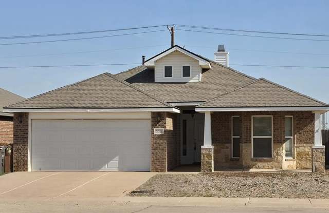 6011 Mile High Ln photos photos