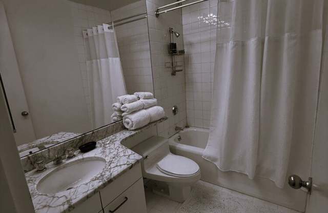 301 West 57th Street - 301 West 57th Street, New York City, NY 10019 301 West 57th Street - 301 West 57th Street, New York City, NY 10019
