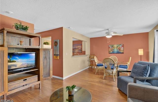 3344 N Key Drive Gallery 4