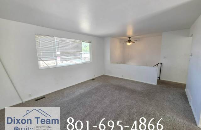 2868 S 625 W Gallery 4