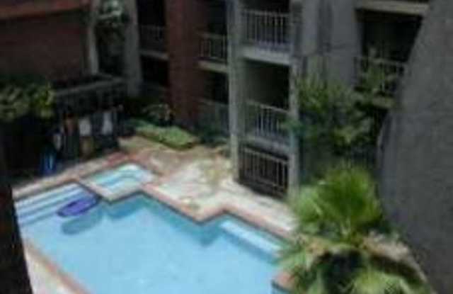 Sunchase 209 N/M photos photos