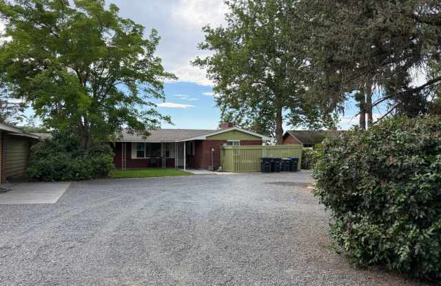 1824 Monte Vista Lane, Moses Lake Gallery 4