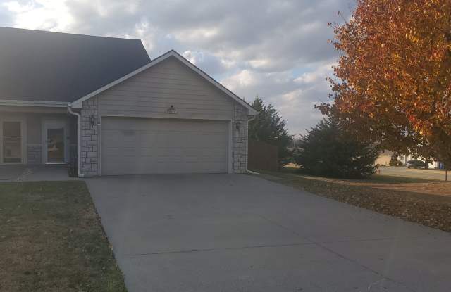 2012 Deer Trail photos photos 2012 Deer Trail photos photos