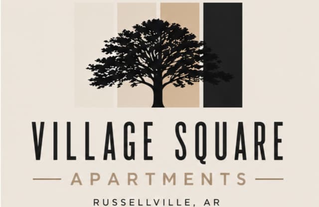 Village Square Gallery 3