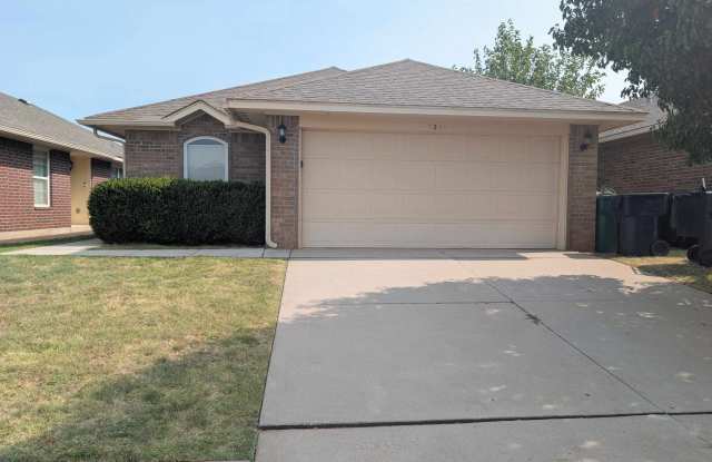 Modern Living in Edmond photos photos Modern Living in Edmond photos photos