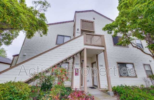 1341 Meadow Ridge Circle photos photos