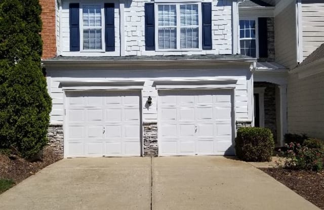 3617 Elkhorn Ct - 3617 Elkhorn Ct, Gwinnett County, GA 30096