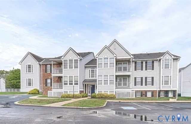 10211 Wolfe Manor Court Gallery 1