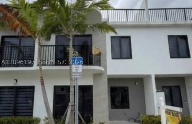 26124 SW 145th Ct Gallery 1