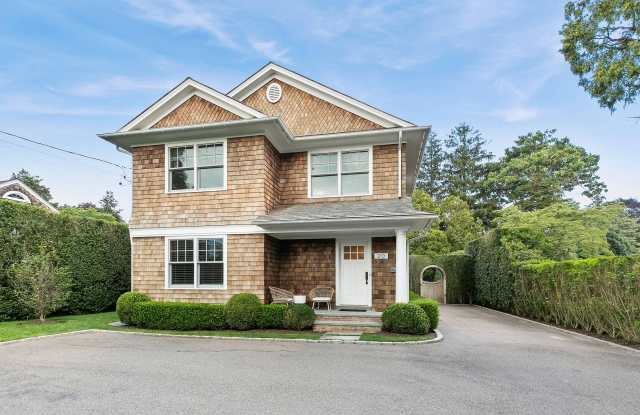20 Pleasant Lane photos photos