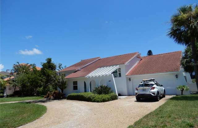 853 2ND AVENUE S photos photos