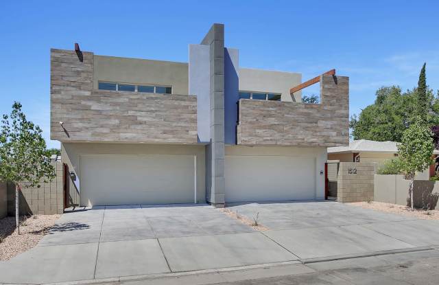 1508 San Patricio AVE SW (A UP) Gallery 2