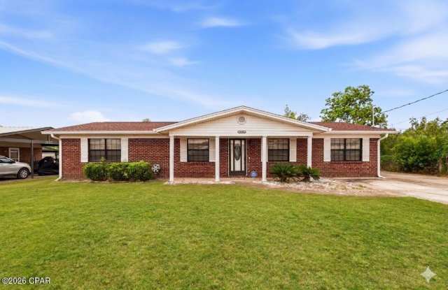 6506 Hiwassee Street Gallery 4
