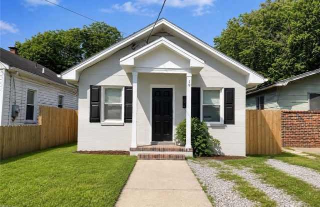 19 Maplewood Street photos photos