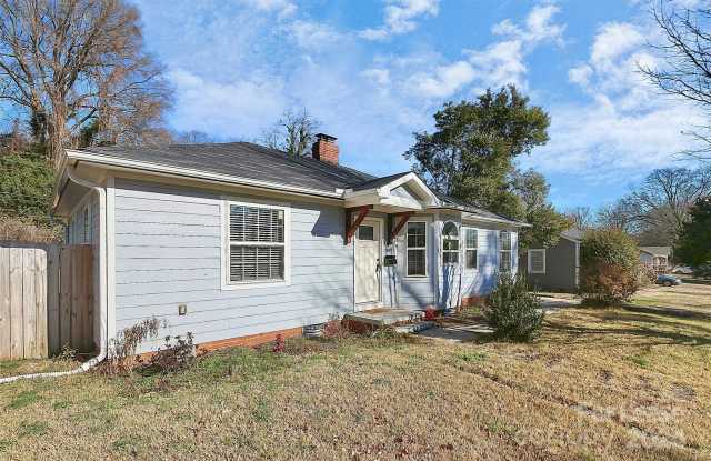 2574 Brentwood Place Gallery 2