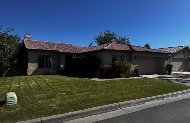 79310 Paseo Del Rey photos photos