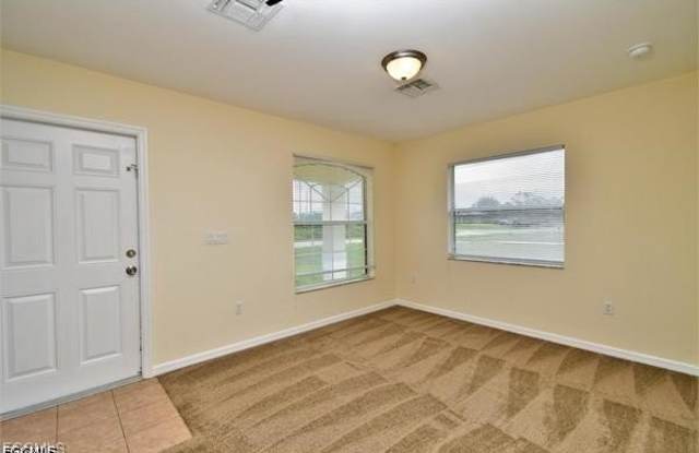 1062 Countess Avenue Gallery 2
