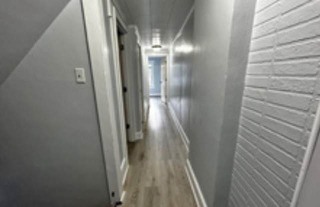 432 S State St photos photos