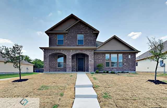 7715 Kaw Street - 7715 Kaw Street, Dallas, TX 75241