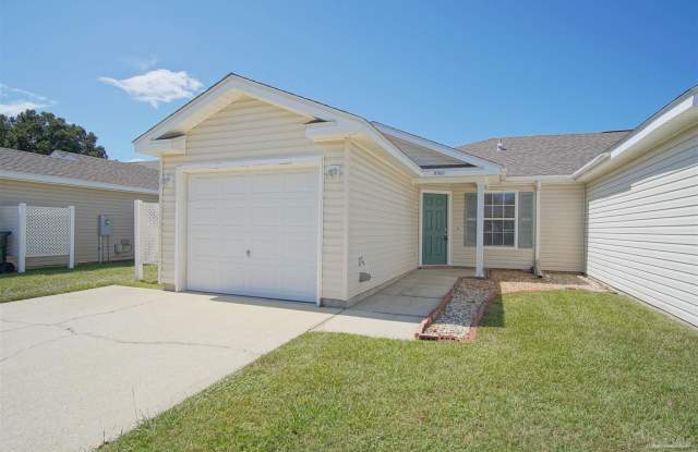 8061 Stonebrook Dr photos photos
