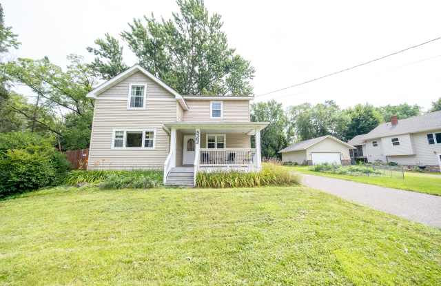 5362 Grand Ave. photos photos