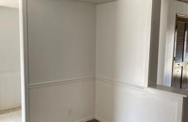 7815 E 77th Place Gallery 3