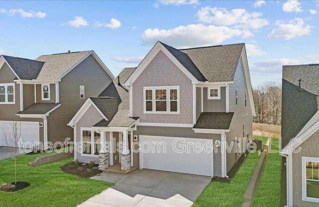 415 Mill Park Way photos photos