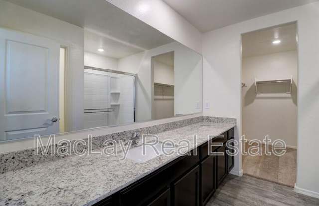 1553 E Caballero Dr. Gallery 4