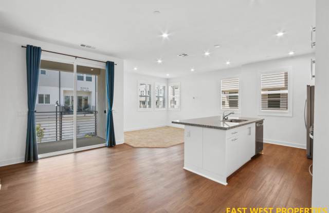 1719 West Bushell Street photos photos 1719 West Bushell Street photos photos