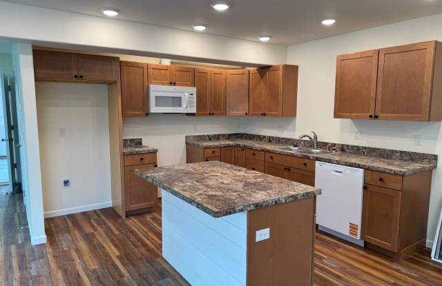 8111 Northwind Avenue photos photos