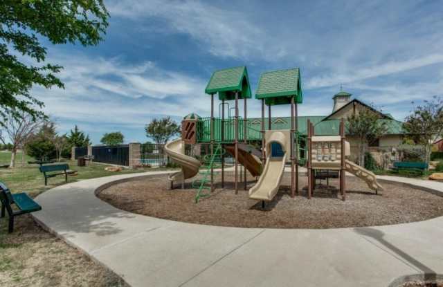 10257 Brenden Drive Gallery 3