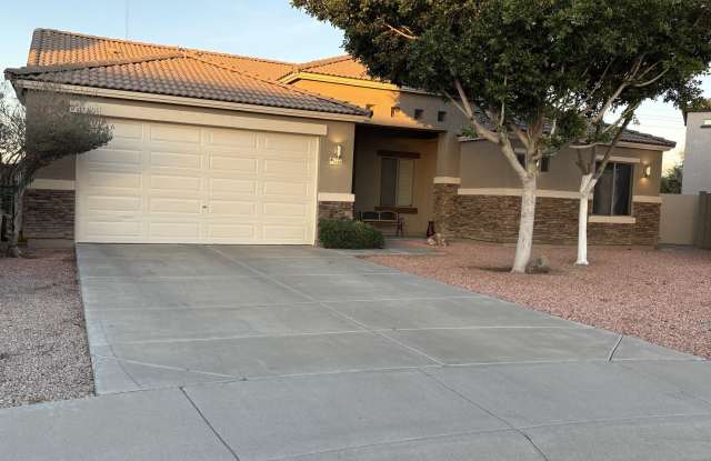 7408 W Wolf Street photos photos 7408 W Wolf Street photos photos