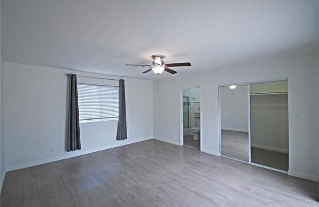 10622 Zelzah Avenue photos photos