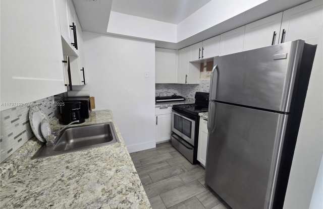 5924 NW 21st St photos photos
