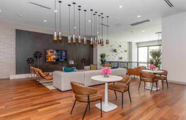 Live Grandscape Gallery 4