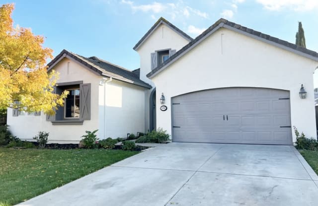 3799 Berryessa Place - 3799 Berryessa Place, West Sacramento, CA 95691