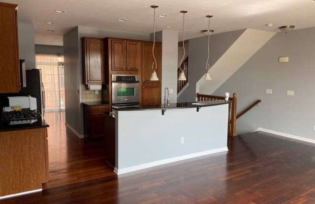 67 Highland Pointe Circle Gallery 3