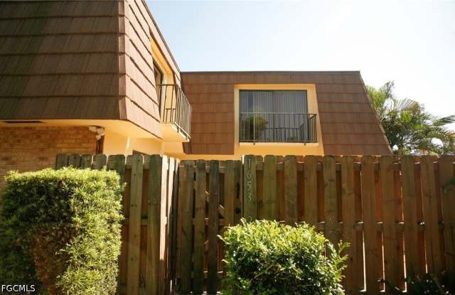 1653 Park Meadows Drive photos photos