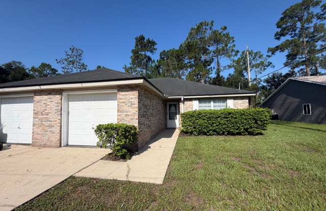 $1495 - Palm Coast - Fresh Everything Gallery 3