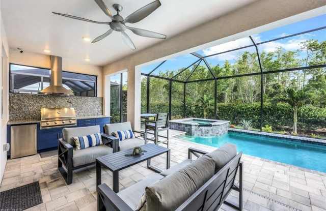 28109 Seasons Tide Ave photos photos