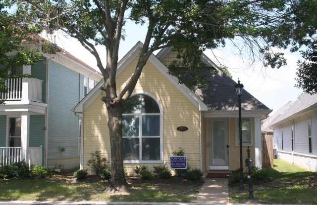1355 ISLAND RIDGE photos photos