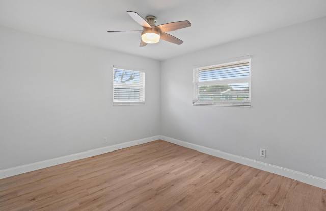 9 Robalo Court photos photos