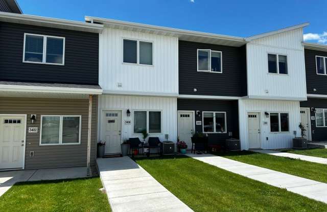 2-bedroom Townhome near Legacy High School! photos photos