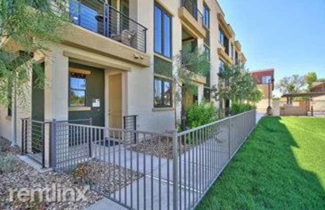4236 N 27th Ave #21 - 4236 North 27th Avenue, Phoenix, AZ 85017