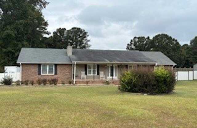 545 Southmoor Circle - 545 Southmoor Circle, Henry County, GA 30281