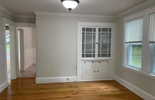 229 Langley Rd. Gallery 3